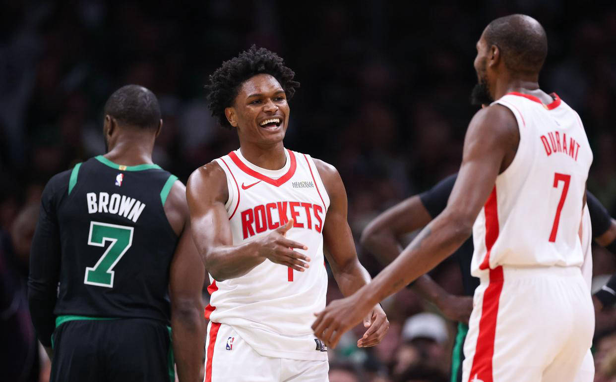 快船本场失分92创赛季新低，在此之前场均失分达118.8（快船本场仅失92分创赛季新低，此前场均失分118.8）