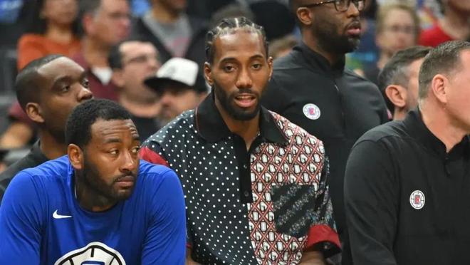 数据无法体现的贡献（被数据忽视的贡献）