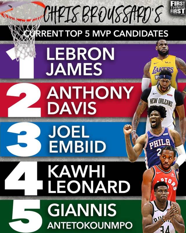 巴蒂：没有什么能永垂不朽，能享受梅西的足球这么久已足够幸运（巴蒂：世间无不朽，能多年欣赏梅西踢球已属幸运）