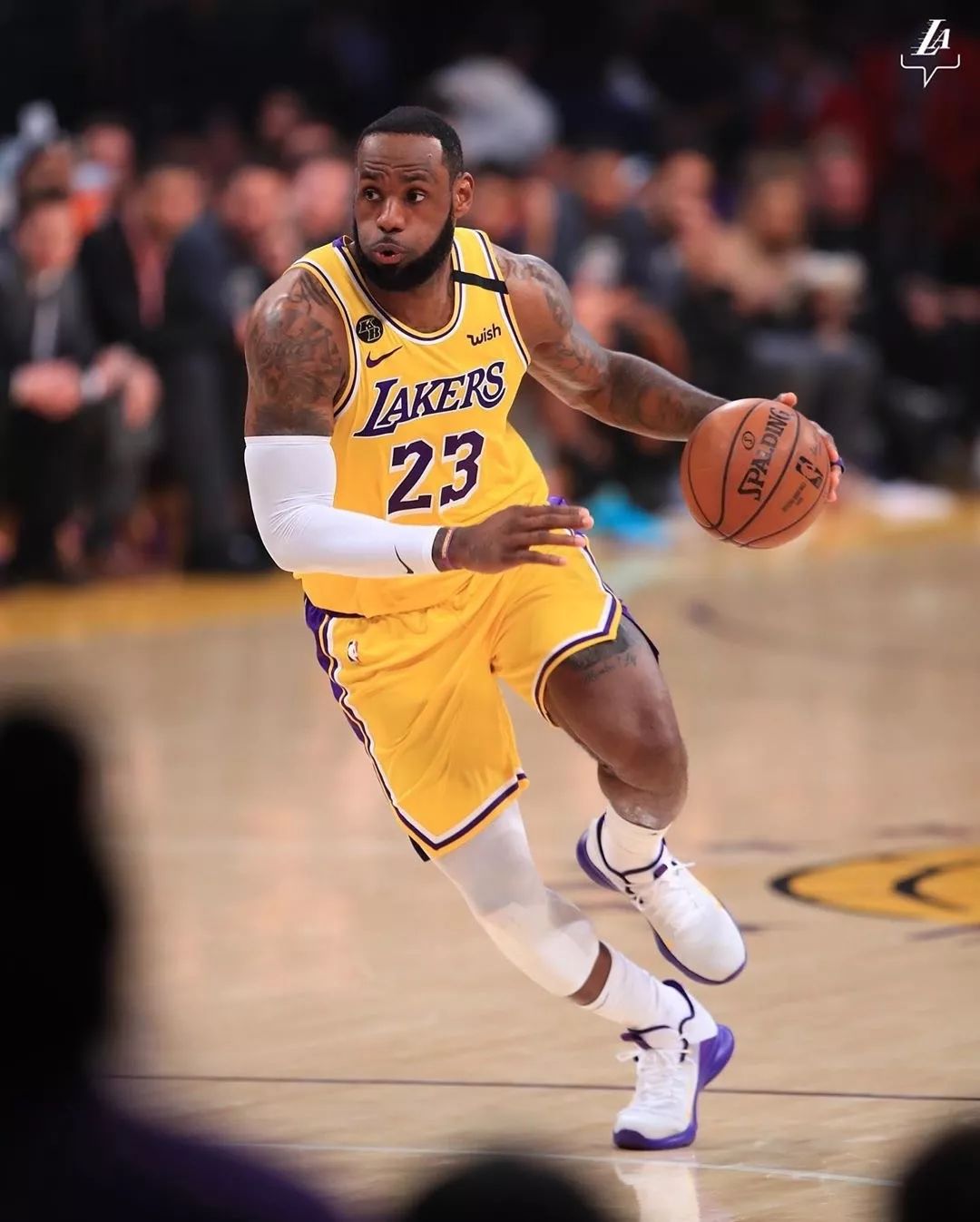 德科：我们不能谈论阿尔瓦雷斯，马竞会生气（德科：不便谈阿尔瓦雷斯，以免惹怒马竞）