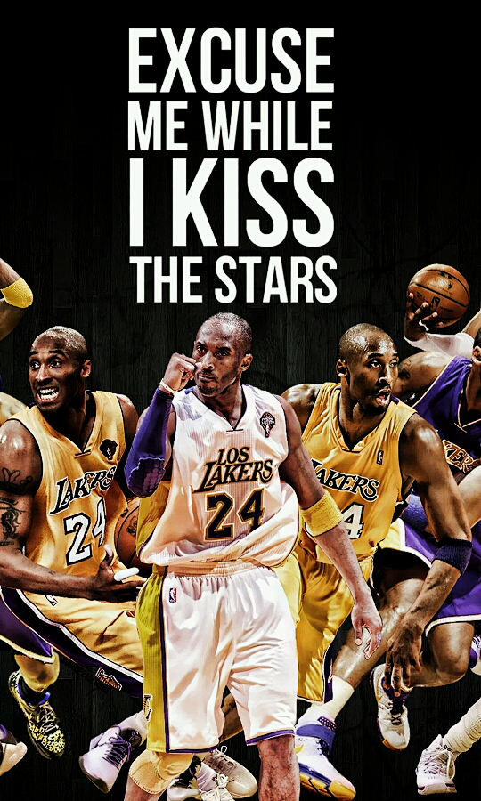 罗马诺：拜仁后卫博埃近期再次被推荐给尤文（罗马诺称：拜仁后卫博埃近日再度被推荐至尤文图斯）