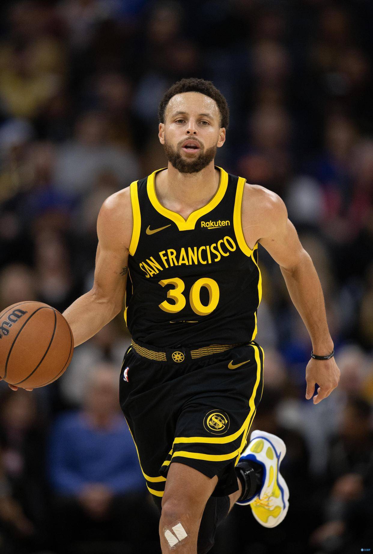 迪马济奥：米兰可能对锋线进行补强，希门尼斯离队是必要条件（迪马济奥：米兰有意补强锋线，前提是希门尼斯先离队）