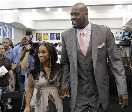 内马尔：我绝不会在任何时候损害自己的职业生涯（内马尔：无论何时，我都不会拿职业生涯冒险）