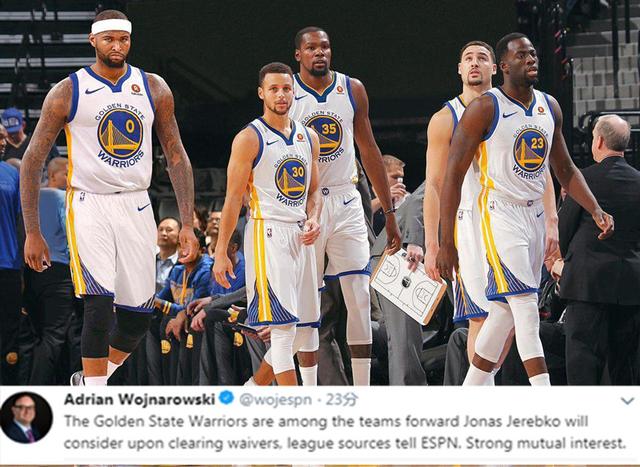 尤尔曼德：多特是顶级球队；格里马尔多可以胜任多个位置（尤尔曼德：多特蒙德是一流强队，格里马尔多多面手可胜任多位置）