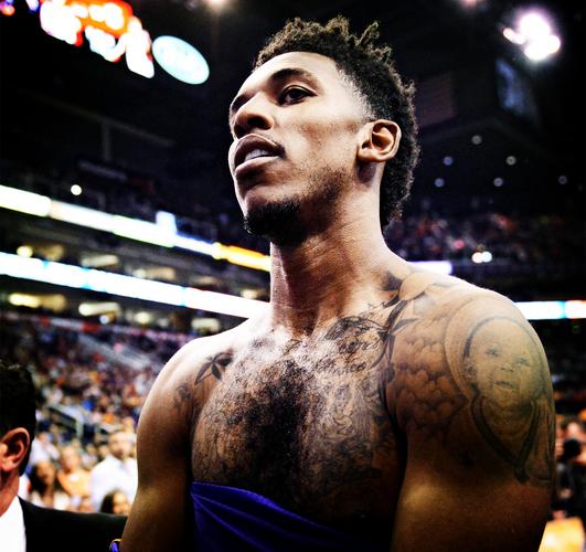 马雷斯卡：帕尔默不太可能踢阿森纳；佩德里受伤是足坛的损失（马雷斯卡：帕尔默恐无缘对阵阿森纳，佩德里受伤令足坛受损）