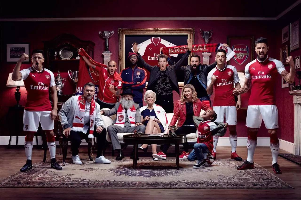 CBA：山西男篮客场大胜宁波（CBA客场告捷：山西男篮大胜宁波）