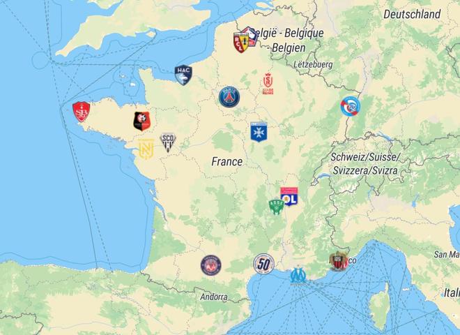 舍甫琴科：我热爱圣西罗，收购它对米兰和意大利足球都很重要（舍甫琴科：钟爱圣西罗，收购对米兰及意大利足球至关重要）