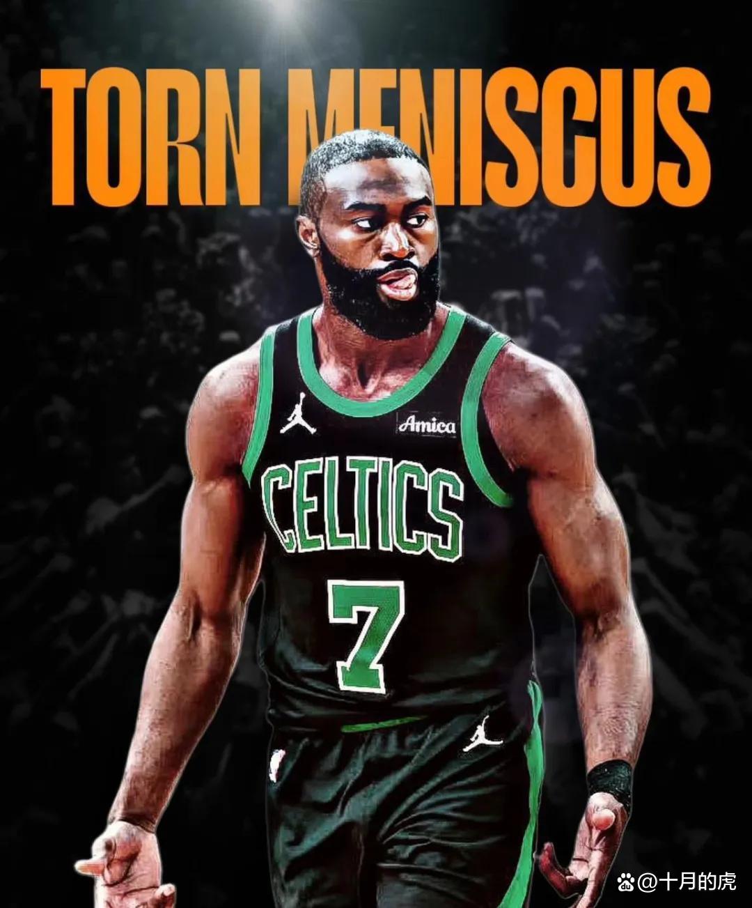 随着曼城1-2，利物浦0-3，英超最新争冠形势出炉：天助阿森纳得利（曼城1-2、利物浦0-3，英超争冠格局突变：阿森纳坐收渔利）