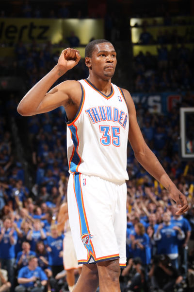 角田：我知道该怎么做，剩下看我的了（角田：我已有对策，接下来交给我）