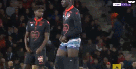 广岛后卫：我有在中国客场作战的经历，比赛开局阶段至关重要