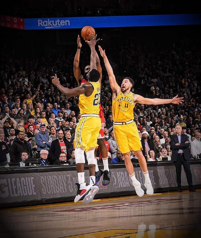 西蒙斯：我正在享受自己的梦想，很高兴能够来到热刺（西蒙斯：梦想成真，加盟热刺让我无比开心）