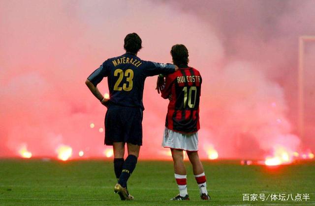 5200万镑+1.2亿空间！利物浦抢卡马文加，皇马卖人悬念炸了？