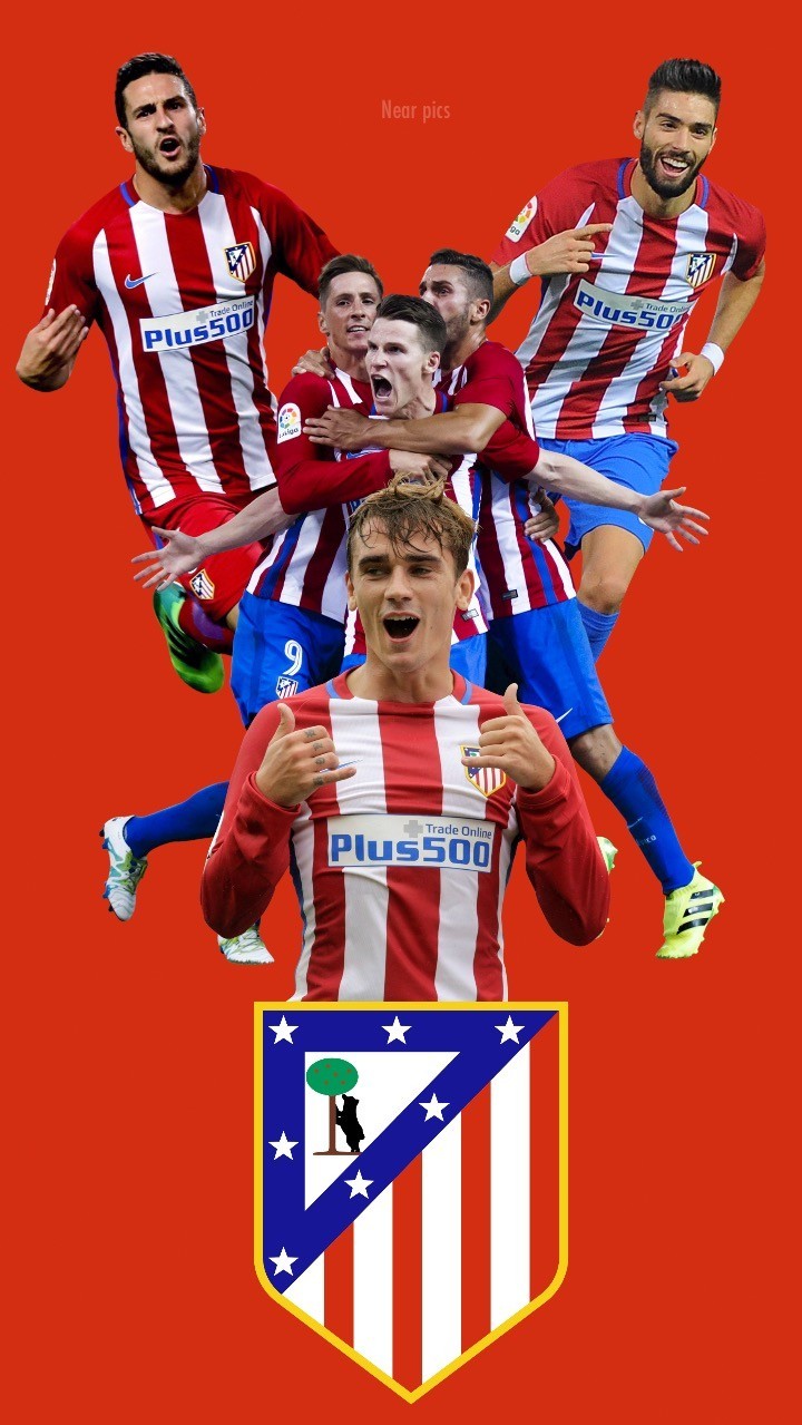 15场22球，切尔西成为欧冠对巴萨进球第三多的球队（欧冠15战打入22球，切尔西成对巴萨进球第三多球队）