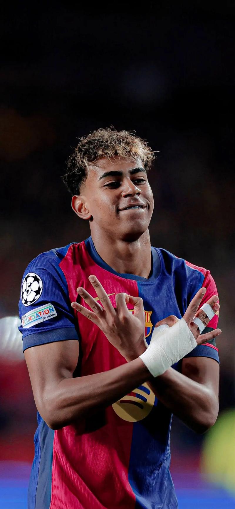 西媒：安切洛蒂确定与巴西队续约到2030年，双方只差签字（西媒：安切洛蒂与巴西队续约至2030年已达成一致，仅剩签约流程）