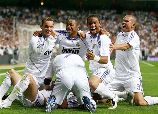 卡扎伊什维利：感谢克雷桑让我罚点球，有信心拿到金靴（卡扎伊什维利：感谢克雷桑让点，我有信心冲击金靴）