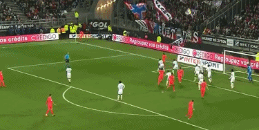 虚拟赛马博彩收入占比升至22%