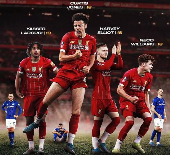 穆勒：输掉这样的决赛能激发球队能量，我们一定会卷土重来