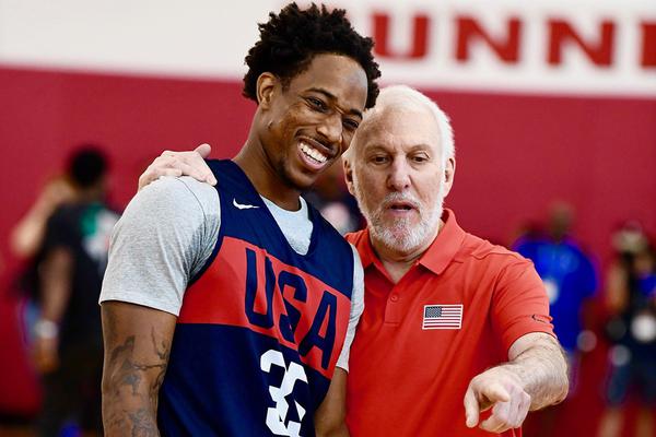 广东3消息！徐杰逃过一劫，麦考尔意外受伤，胡明轩正式回归（广东队三则快讯：徐杰有惊无险，麦考尔意外受伤，胡明轩官宣回归）