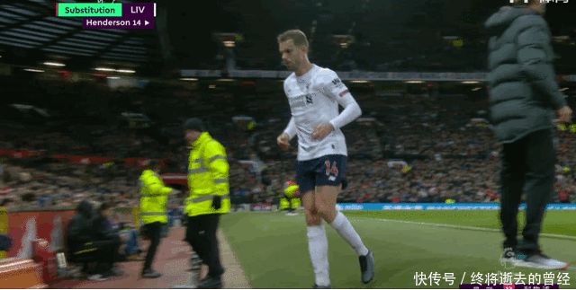 乔·科尔说纽卡斯尔开始加速了，这话听着有点意思