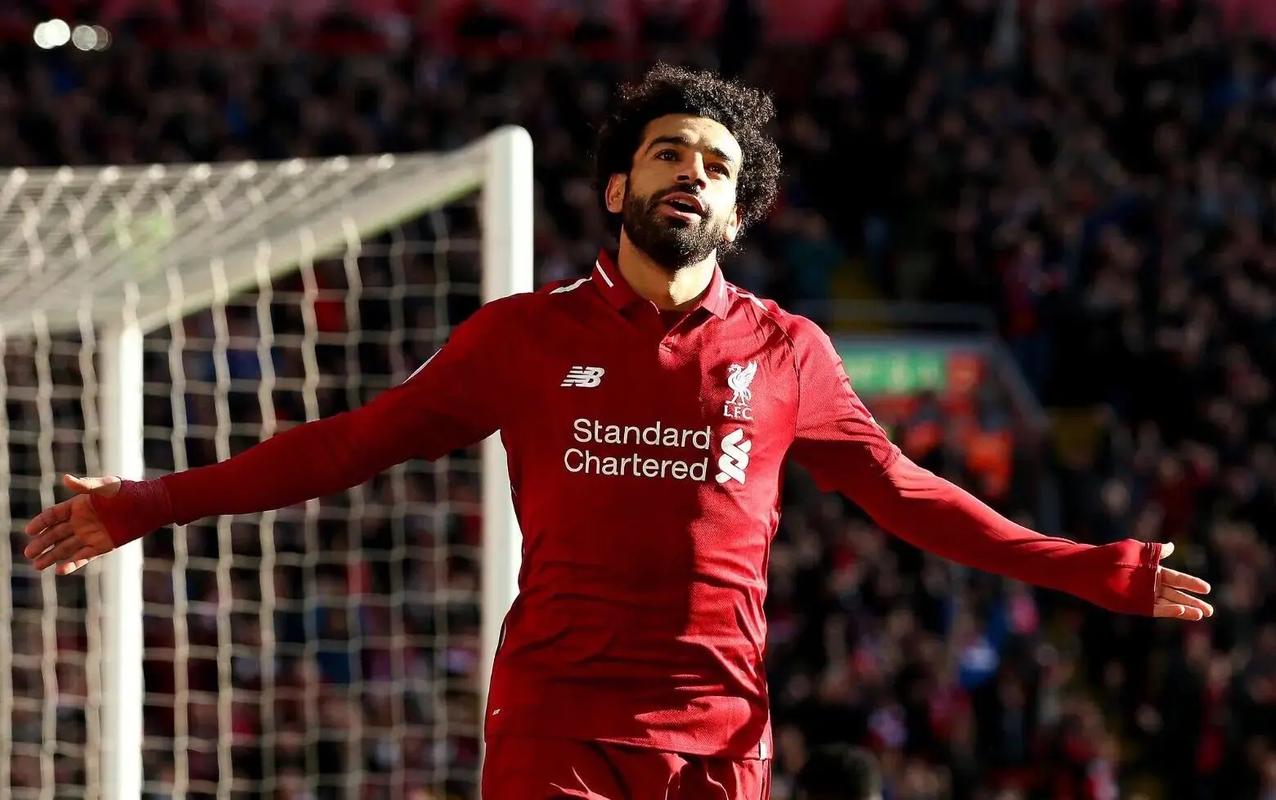 德甲第13轮指南：汉堡不莱梅上演北方德比，科隆后防遭伤病诅咒（德甲第13轮前瞻：汉堡与不莱梅上演北方德比，科隆后防陷入伤病潮）