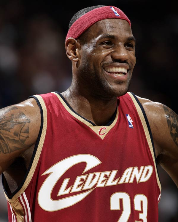 再见于汉超，再见“猴哥”，再见传奇（挥别于汉超，告别“猴哥”，传奇谢幕）