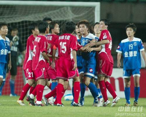 都体：两家沙特俱乐部有意迪巴拉，但球员想留在欧洲主流联赛（都体：沙特两队有意迪巴拉，球员倾向留在欧洲顶级联赛）