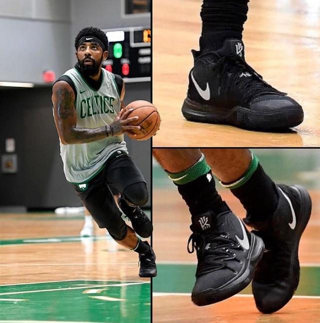 邮报：穆帅在土耳其住的酒店为奥斯曼宫殿改建，他钟爱室内泳池（邮报：穆帅下榻土耳其由奥斯曼宫殿改建的酒店，偏爱室内泳池）