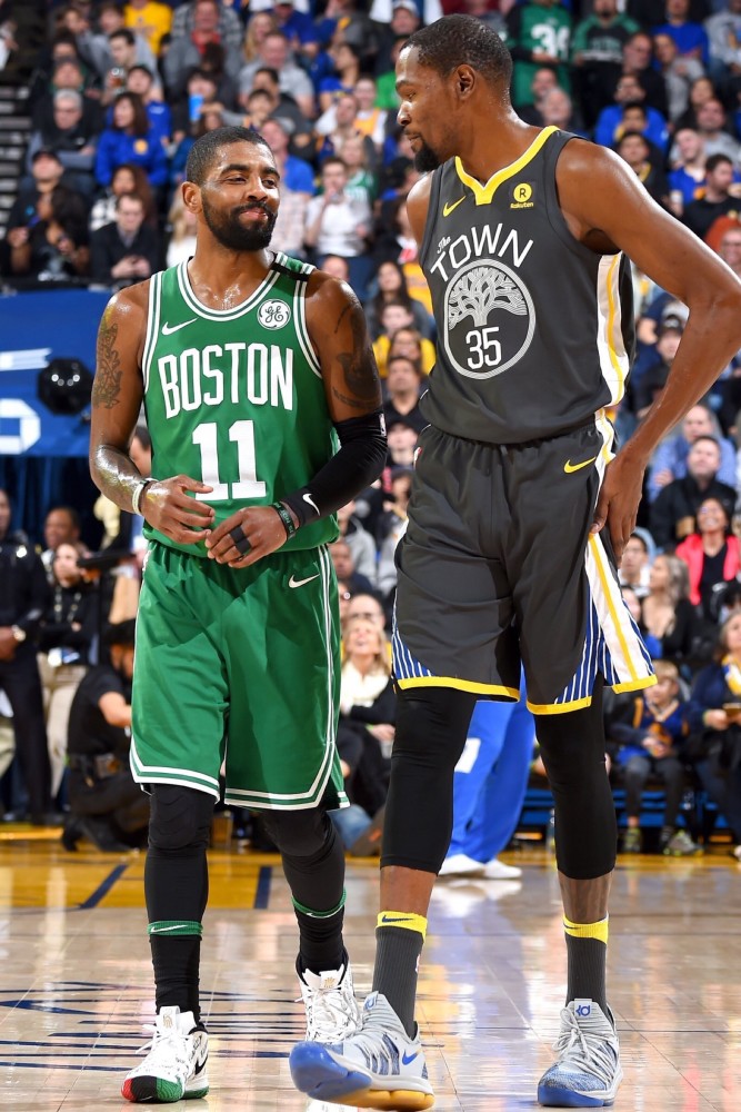 米体：巴洛特利的酒驾指控已撤销，但他还是会从事志愿工作（米兰体育报：巴洛特利酒驾指控被撤销，仍将参与志愿服务）