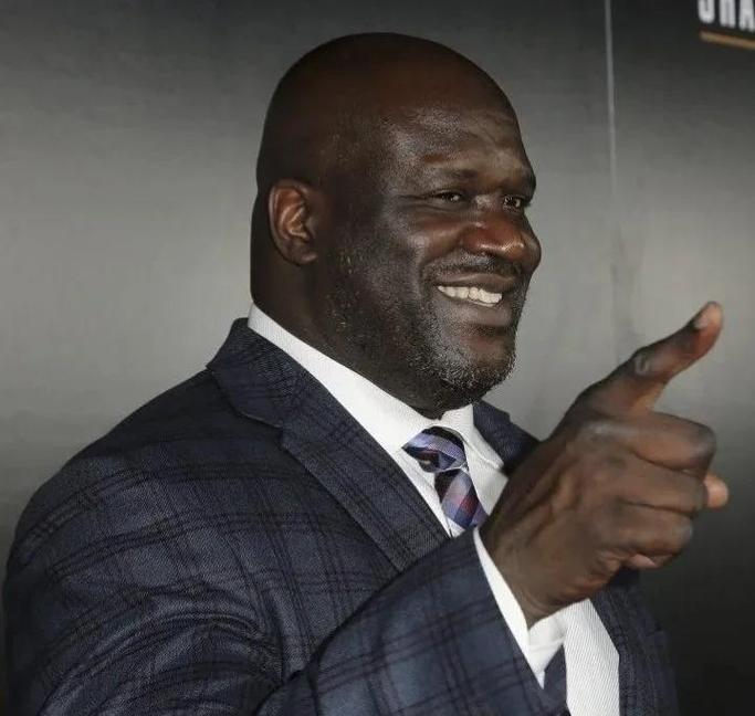 每体：特尔施特根在斯坦福桥现场观战，他接近回归球队合练（每体：特尔施特根现身斯坦福桥观赛，临近回归球队合练）