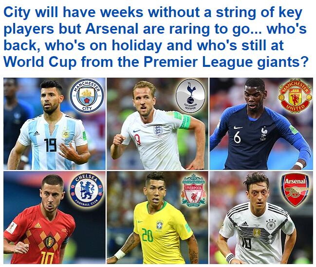 费尔斯成历史上最年轻达成5次单场20+的后卫（费尔斯刷新纪录：史上最年轻后卫完成5次单场20+）