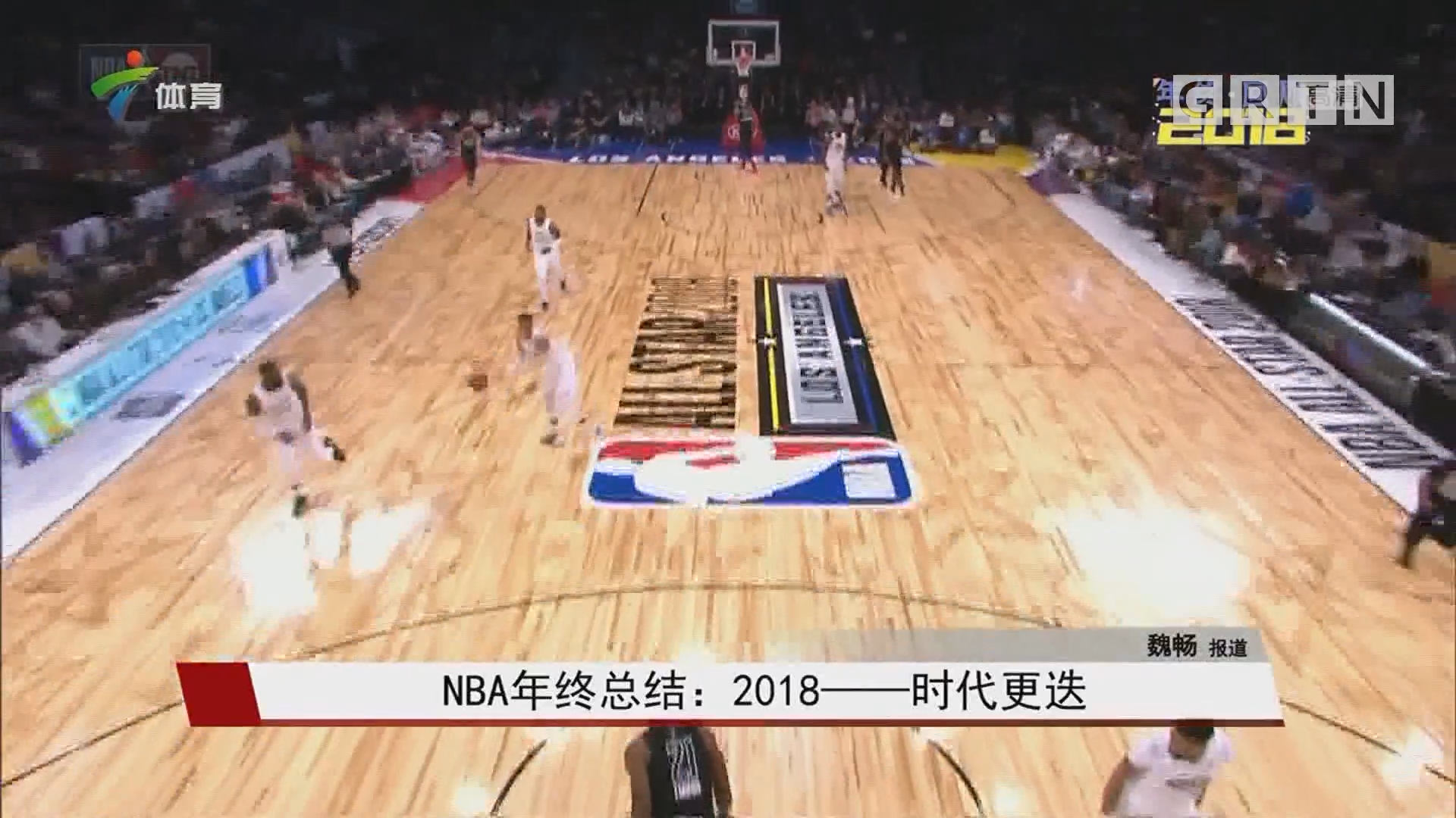 中国最孤独的奥运冠军，一人走过终点夺得冠军，却发现教练组弃她而去（中国奥运冠军的孤独瞬间：独自冲线夺金，回头不见教练组）