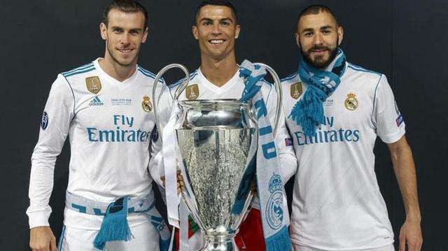 马竞强力逼抢效果卓越（马竞高压逼抢成效显著）