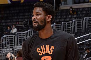 张琳艳身穿阿根廷2026世界杯球衣：期待在美加墨见到梅西（张琳艳穿阿根廷2026世界杯战袍：期盼在美加墨与梅西相会）