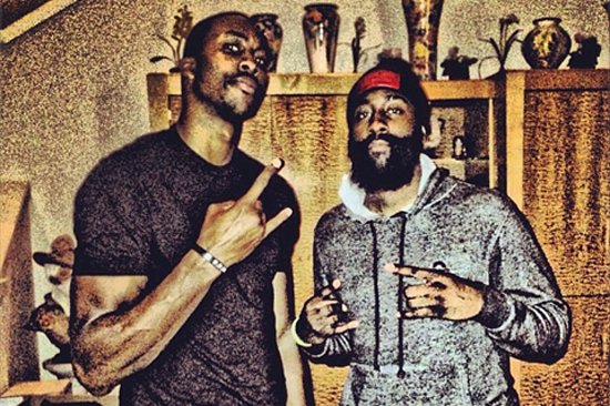 意大利上一场参加世界杯的首发11人：6人已退役，2人无球队（意大利上次世界杯首发11人中，6人已退役，2人暂无球队）