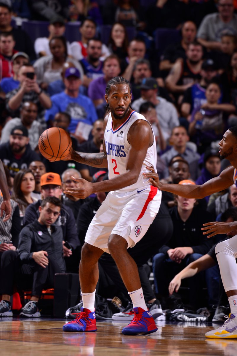 雷迪克谈里夫斯表现低迷：他扛了我们六周，消耗很大（雷迪克评里夫斯状态低迷：连扛球队六周，消耗巨大）