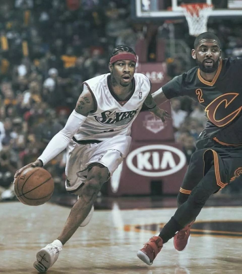 麦肯尼：赢球最重要，即便踢得不好；尤文必须恢复往日的辉煌（麦肯尼：即便发挥不佳，胜利仍放首位；尤文必须重振昔日辉煌）