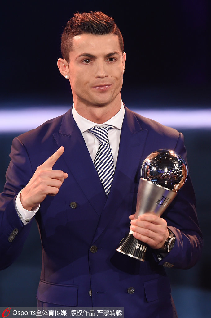 拜仁、国米告负，阿森纳成本赛季欧冠唯一仍保持全胜的球队（拜仁、国米相继失利，阿森纳成本赛季欧冠唯一全胜之师）