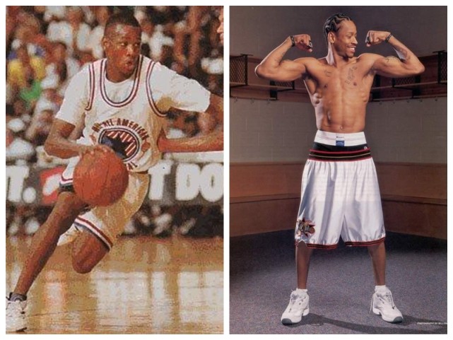 勇士上半场只得34分，创队史第四低的半场得分（勇士半场仅34分，创队史半场得分第4低）