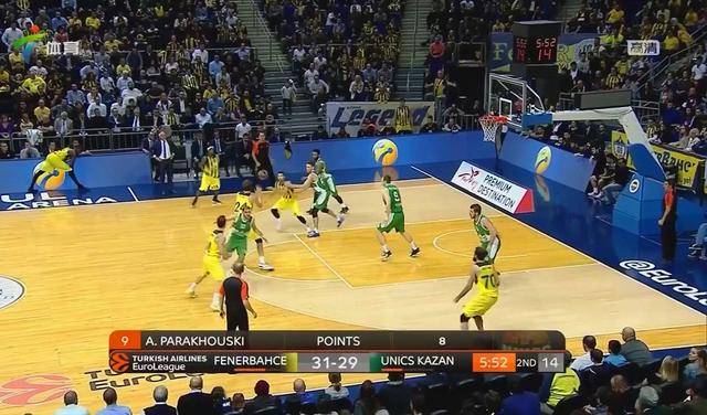 梅西将被颁发常规赛MVP！他已有季后赛MVP！还将开启梅西杯！（梅西将加冕常规赛MVP！季后赛MVP已在手，还将启动梅西杯）