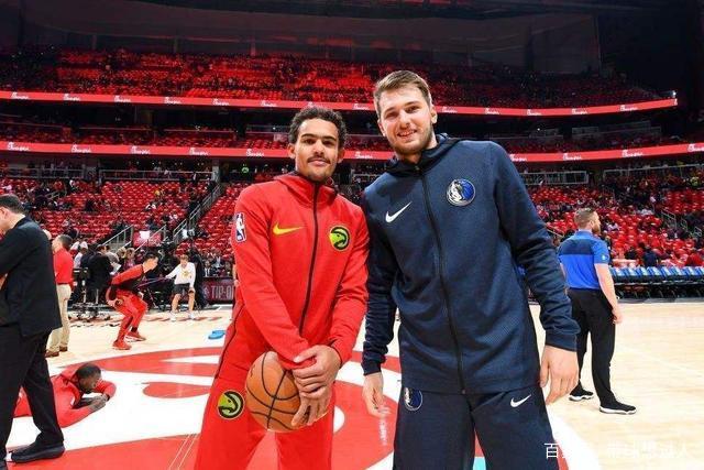 59球24助，克雷桑自登陆中超以来参与进球为同期所有球员最高（自登陆中超以来，克雷桑59球24助，参与进球数同期第一）