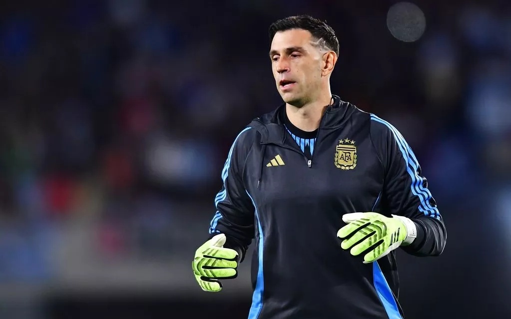 篮球勇士新签球员快速融入（勇士新援火速融入球队）