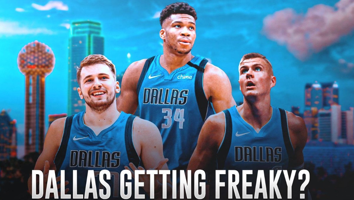 莱曼：现在的拜仁比不败之师更具统治力；阿森纳夏窗钱花得值（莱曼：如今的拜仁统治力胜过不败之师；阿森纳今夏投入物有所值）