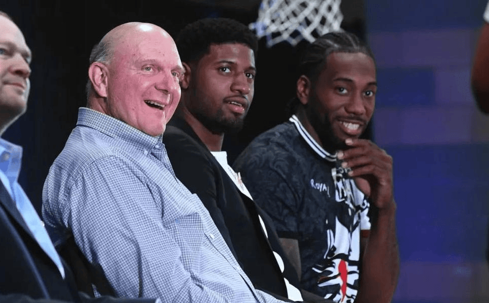 卡塔尔迪：国米是意甲最强的球队，同时也是欧洲最强球队之一（卡塔尔迪：国米是意甲头号强队，也是欧洲顶尖球队之一）