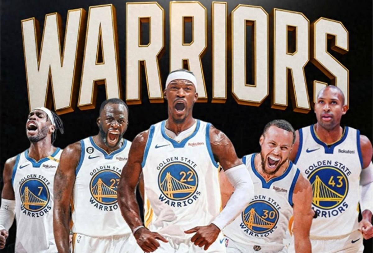 全市场：罗马和那不勒斯最近都询问了引进基耶萨的可能（全市场：罗马与那不勒斯近来已打听引进基耶萨的可行性）