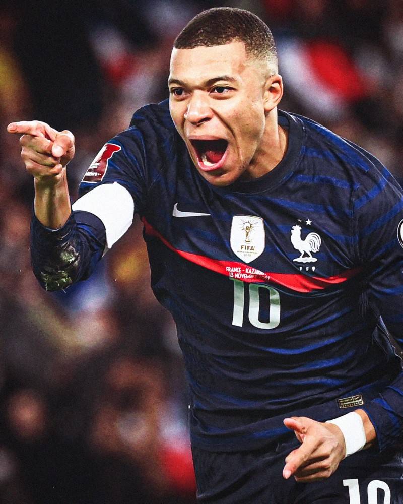 6连败，穆里尼奥遭遇执教生涯欧冠最长连败（欧冠遭遇六连败，穆里尼奥创执教生涯最长连败纪录）