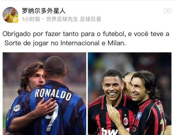 哈兰德继续刷新英超进球纪录（哈兰德再度改写英超进球纪录）