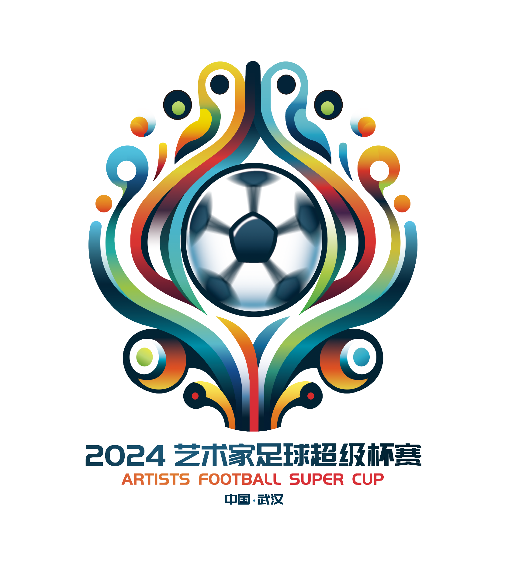 射正率暴跌+机会锐减！TA解析：萨拉赫进攻数据显著下滑（TA解读：萨拉赫进攻表现显著下滑——射门准星跳水、机会产出骤减）