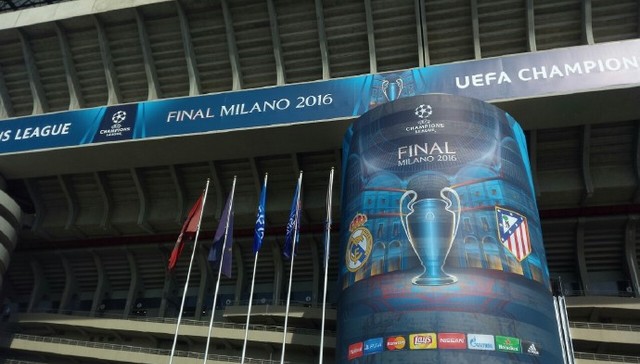 布里兰主场围剿江原FC 三叉戟对决客场虫困局（布里兰主场压境江原FC 三叉戟直击对手客场顽疾）