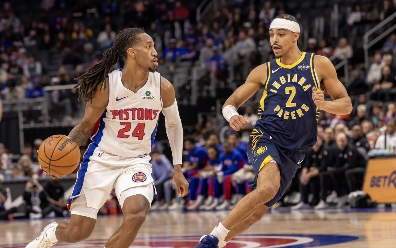 切马：比起布斯克茨，我觉得自己更像罗德里（切马：与其说像布斯克茨，不如说更像罗德里）