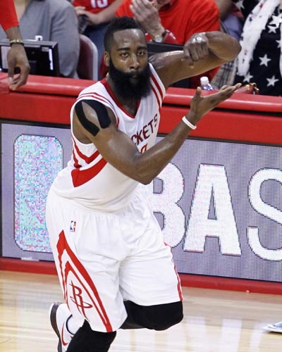 因勒：温格曾想签下我，但乌迪内斯拒绝了阿森纳的求购（因勒：温格昔日欲购我，乌迪内斯否决阿森纳报价）